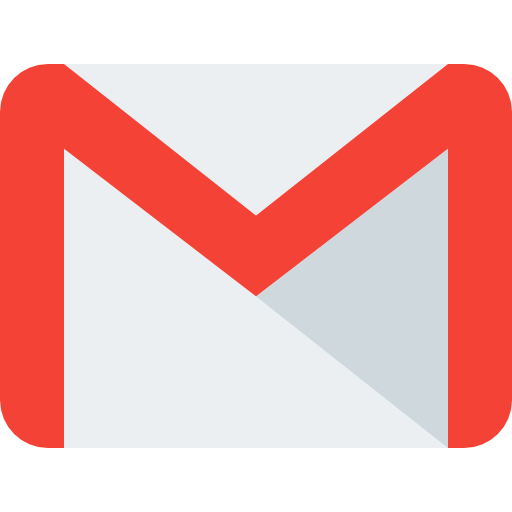 Icone Mail