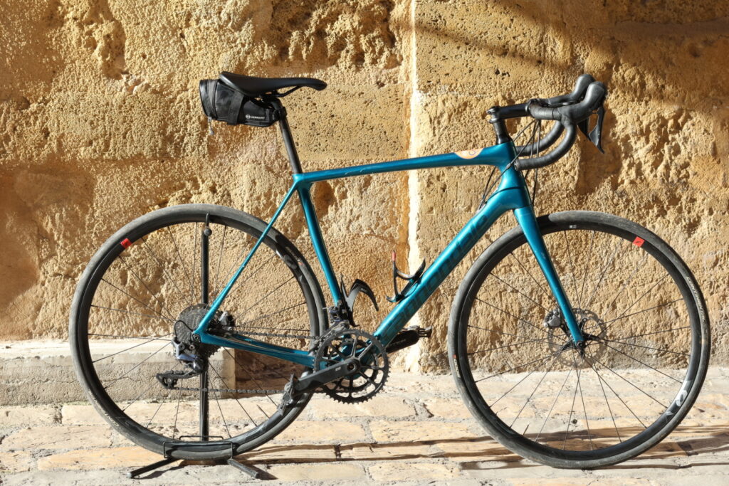 Cannondale